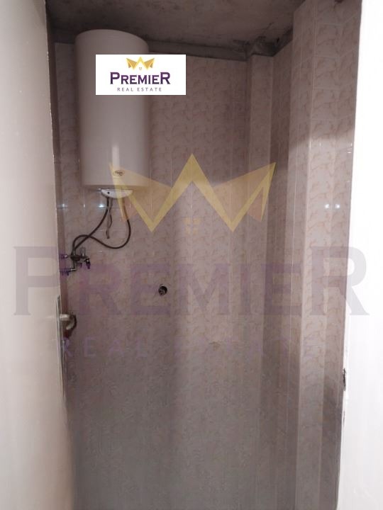 De vânzare  3 dormitoare Varna , Asparuhovo , 108 mp | 67508822 - imagine [11]