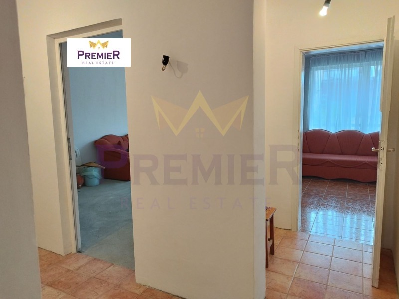 De vânzare  3 dormitoare Varna , Asparuhovo , 108 mp | 67508822 - imagine [8]