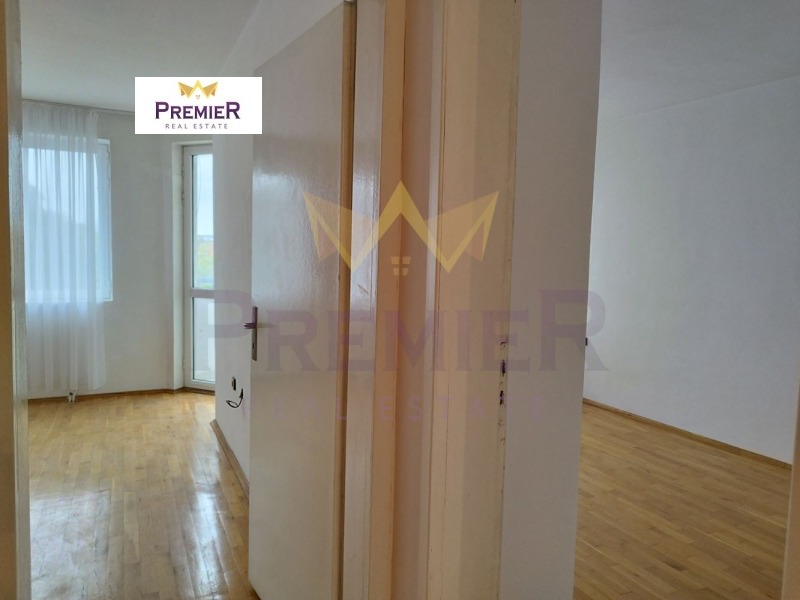 De vânzare  3 dormitoare Varna , Asparuhovo , 108 mp | 67508822 - imagine [2]