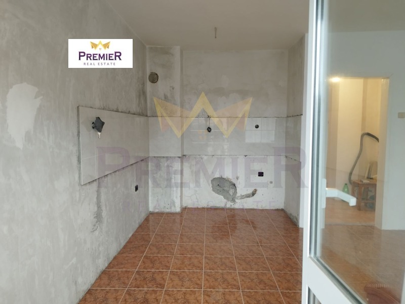 De vânzare  3 dormitoare Varna , Asparuhovo , 108 mp | 67508822 - imagine [10]