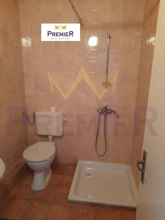 De vânzare  3 dormitoare Varna , Asparuhovo , 108 mp | 67508822 - imagine [12]