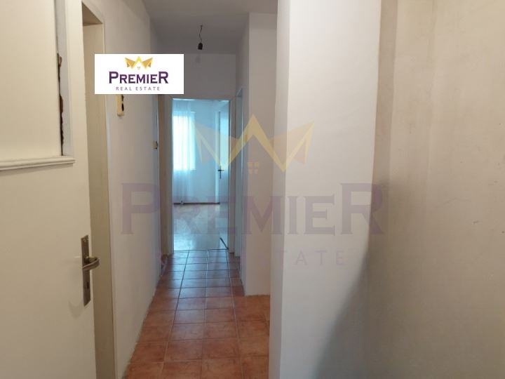De vânzare  3 dormitoare Varna , Asparuhovo , 108 mp | 67508822 - imagine [6]