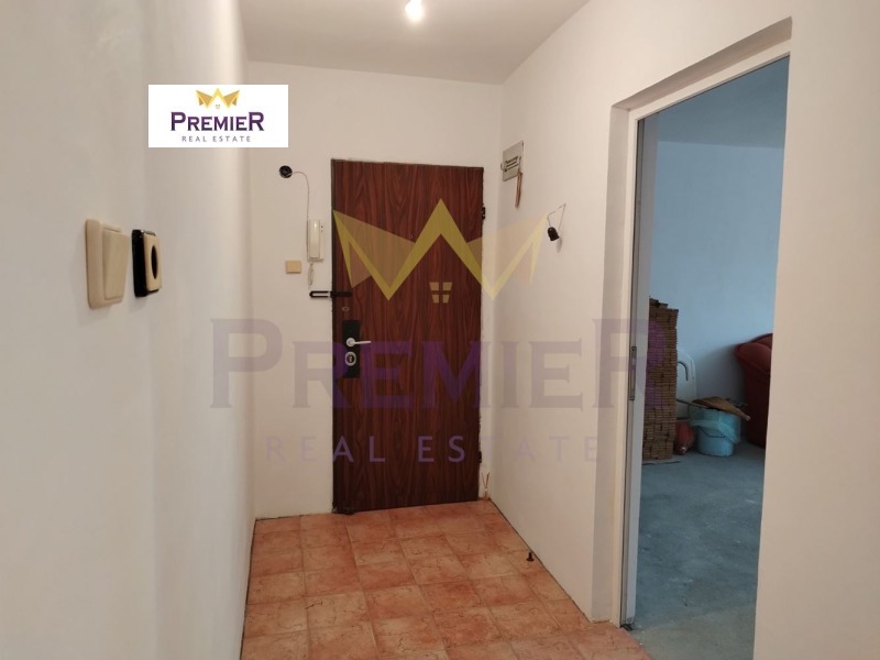 De vânzare  3 dormitoare Varna , Asparuhovo , 108 mp | 67508822 - imagine [4]