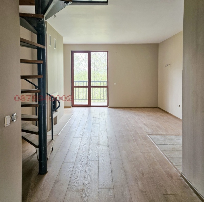 Продава МЕЗОНЕТ, гр. Банско, област Благоевград