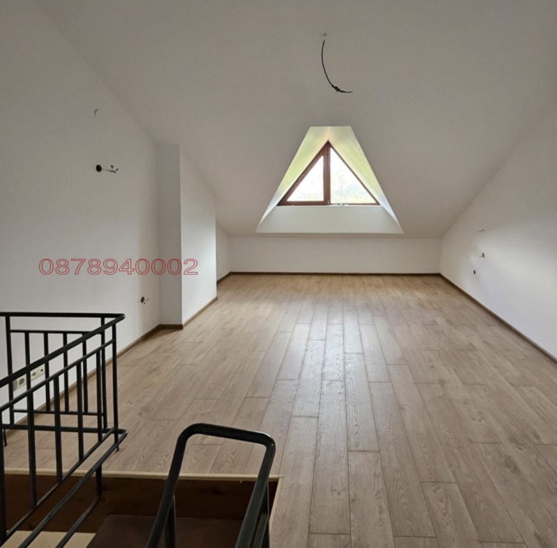 Продава МЕЗОНЕТ, гр. Банско, област Благоевград, снимка 2 - Апартаменти - 52779953