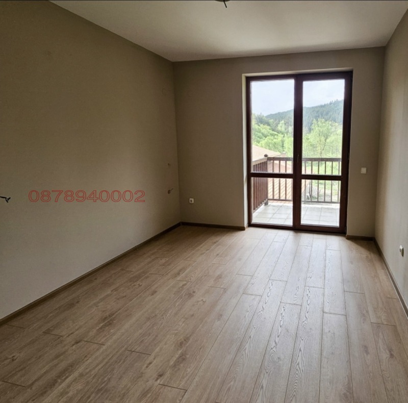 Продава МЕЗОНЕТ, гр. Банско, област Благоевград, снимка 3 - Апартаменти - 52779953