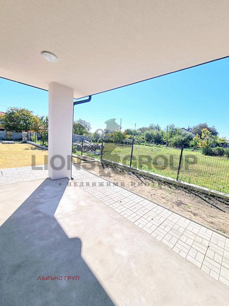 À venda  Casa região Varna , Banovo , 210 m² | 80716724 - imagem [6]