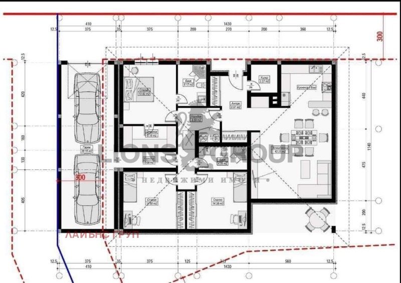 À venda  Casa região Varna , Banovo , 210 m² | 80716724 - imagem [5]