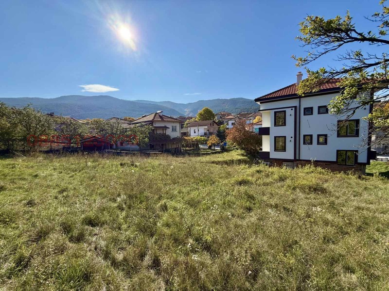 Продава КЪЩА, с. Павелско, област Смолян, снимка 3 - Къщи - 52613363