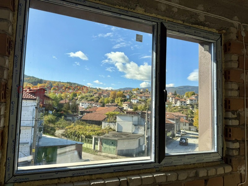 Продава КЪЩА, с. Павелско, област Смолян, снимка 7 - Къщи - 52613363