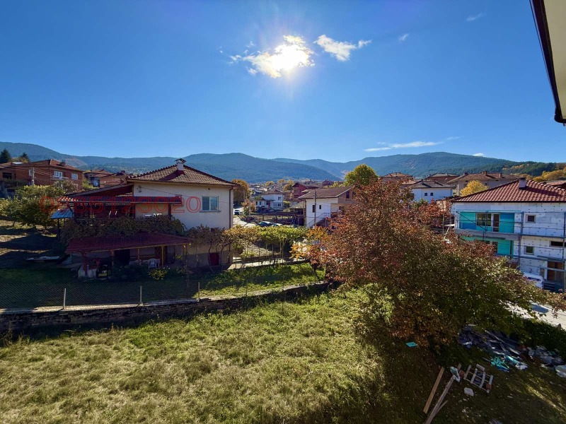 Продава КЪЩА, с. Павелско, област Смолян, снимка 5 - Къщи - 52613363