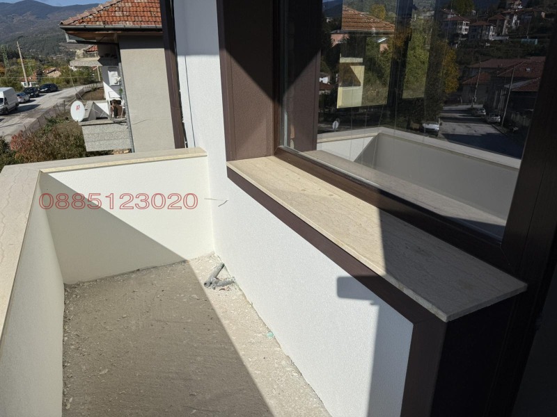 Продава КЪЩА, с. Павелско, област Смолян, снимка 8 - Къщи - 52613363