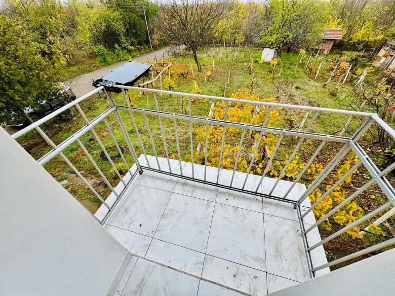 Продава КЪЩА, с. Станево, област Монтана, снимка 13 - Къщи - 52734296