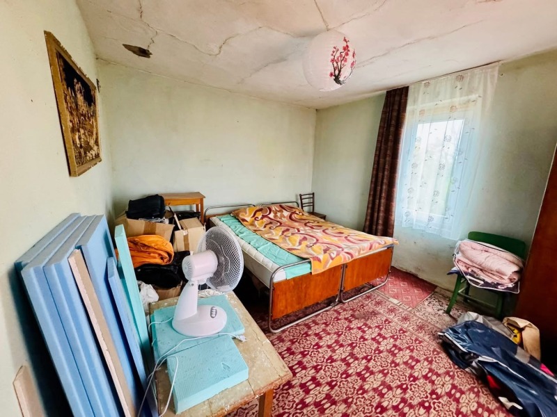 Продава КЪЩА, с. Станево, област Монтана, снимка 11 - Къщи - 52734296