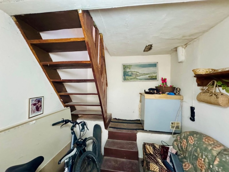 Продава КЪЩА, с. Станево, област Монтана, снимка 7 - Къщи - 52734296