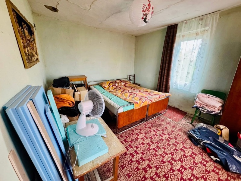 Продава КЪЩА, с. Станево, област Монтана, снимка 12 - Къщи - 52734296