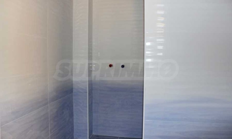 Продава КЪЩА, гр. Балчик, област Добрич, снимка 11 - Къщи - 52477616