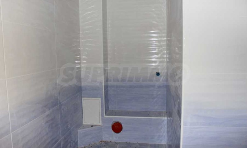 Продава КЪЩА, гр. Балчик, област Добрич, снимка 8 - Къщи - 52477616