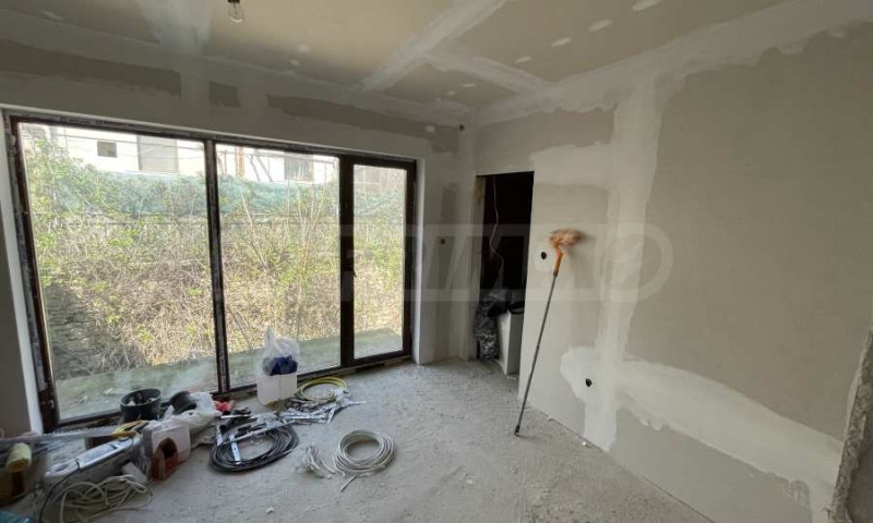 Продава КЪЩА, гр. Балчик, област Добрич, снимка 17 - Къщи - 52477616