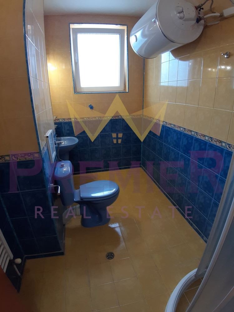 Продава КЪЩА, гр. Бургас, Сарафово, снимка 17 - Къщи - 53364891