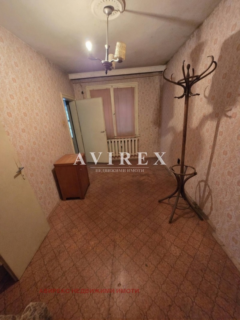 Продава КЪЩА, гр. Пловдив, Захарна фабрика, снимка 6 - Къщи - 53365200