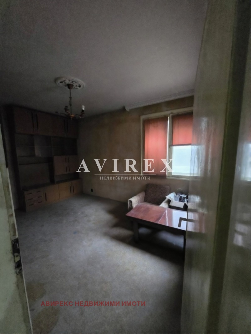 Продава КЪЩА, гр. Пловдив, Захарна фабрика, снимка 3 - Къщи - 53365200