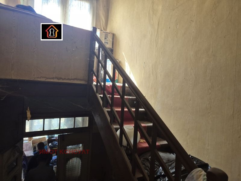 Продава КЪЩА, гр. Враца, Бистрец, снимка 5 - Къщи - 55884020