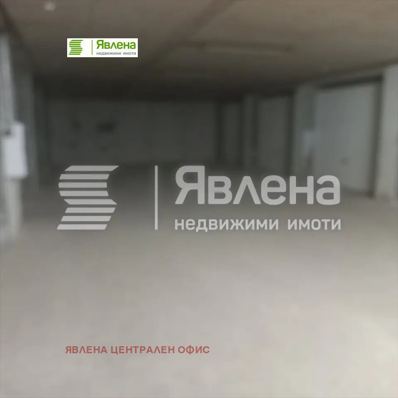 For Sale  Гараж, Паркомясто Sofia , Tsentar , 19 sq.m | 15072892 - image [3]