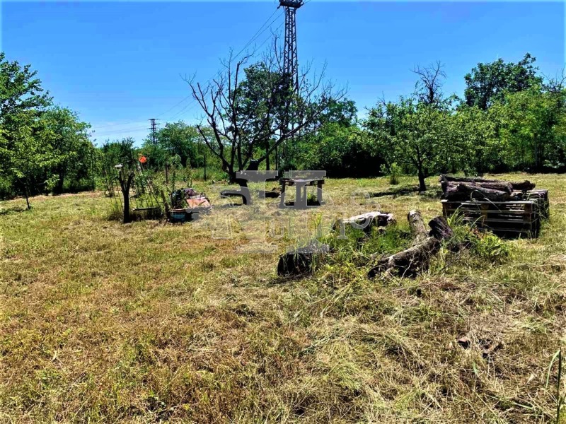 For Sale  Plot Varna , m-t Borovets - sever , 593 sq.m | 89629268