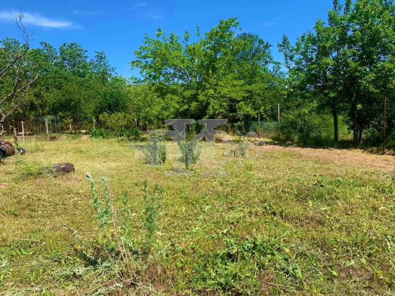 For Sale  Plot Varna , m-t Borovets - sever , 593 sq.m | 89629268 - image [3]