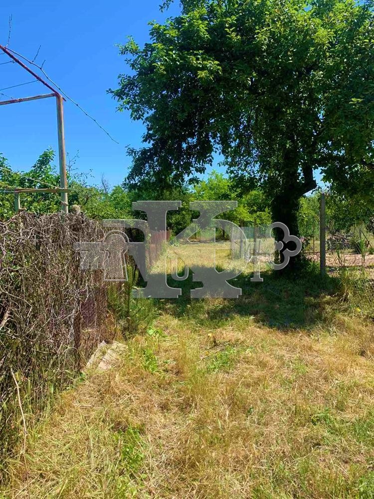 For Sale  Plot Varna , m-t Borovets - sever , 593 sq.m | 89629268 - image [4]