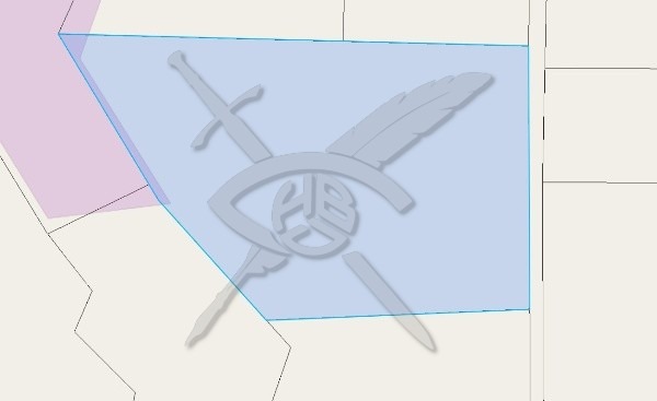 Продава ПАРЦЕЛ, с. Равадиново, област Бургас