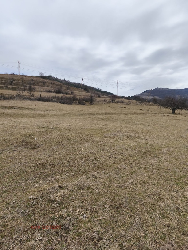 Продава ПАРЦЕЛ, с. Бов, област София област, снимка 5 - Парцели - 53491531