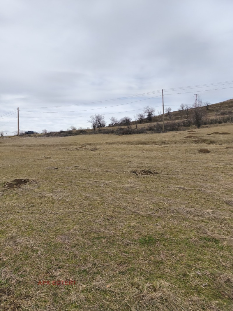 Продава ПАРЦЕЛ, с. Бов, област София област, снимка 8 - Парцели - 53491531