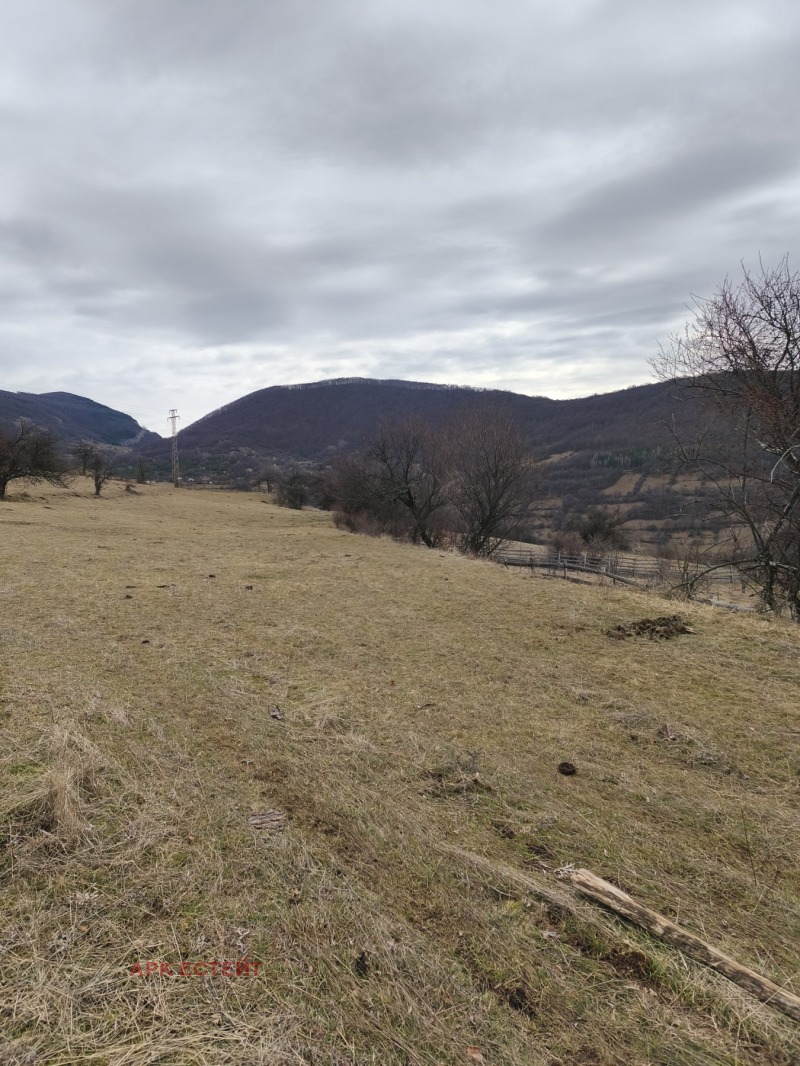 Продава ПАРЦЕЛ, с. Бов, област София област, снимка 4 - Парцели - 53491531