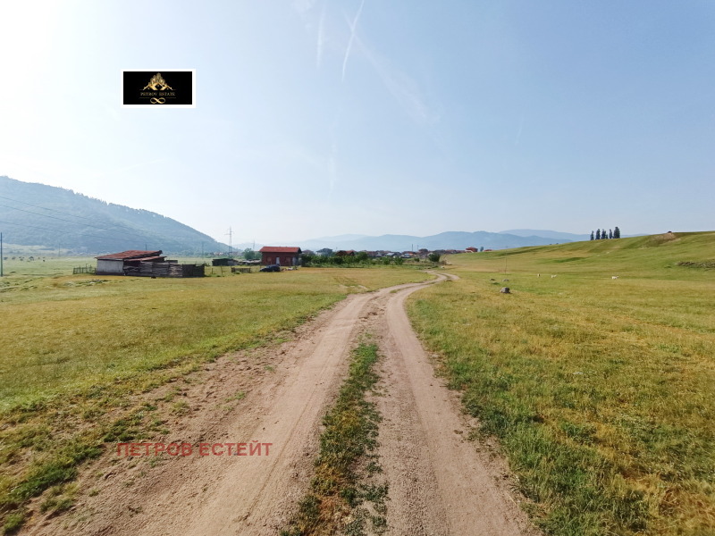 Satılık  Kara bölge Pazarcık , Velingrad , 1 dka | 61890716 - görüntü [2]