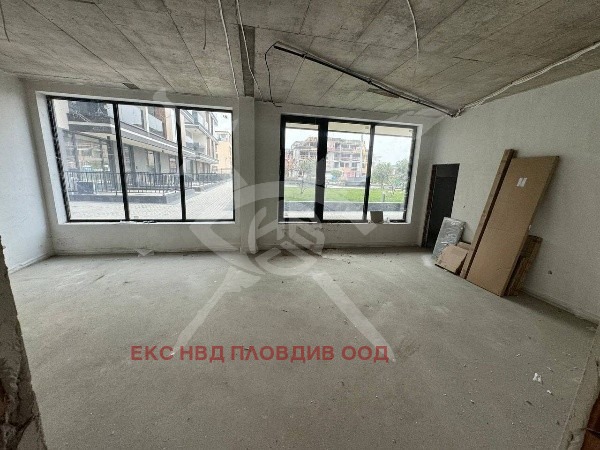 Продава БИЗНЕС ИМОТ, гр. Пловдив, Христо Смирненски, снимка 3 - Други - 54695224
