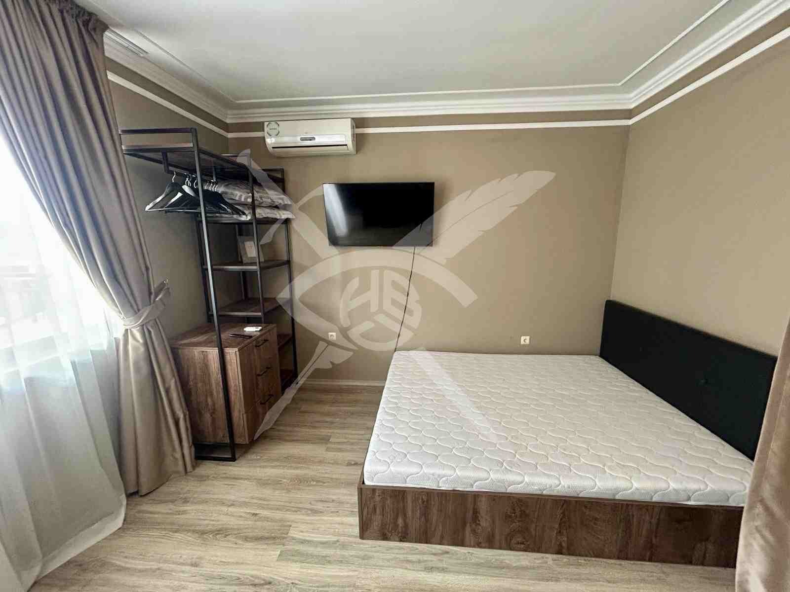 Продава 1-СТАЕН, с. Равда, област Бургас, снимка 5 - Апартаменти - 54670788