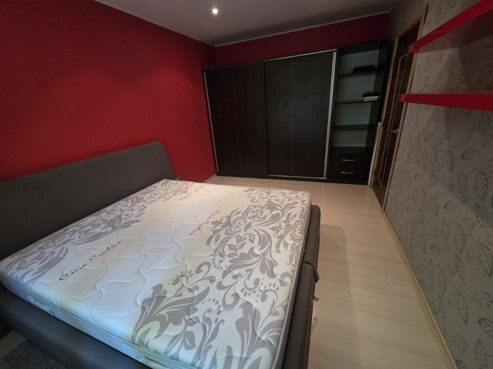 Продава 2-СТАЕН, гр. Русе, Здравец, снимка 8 - Апартаменти - 55199141