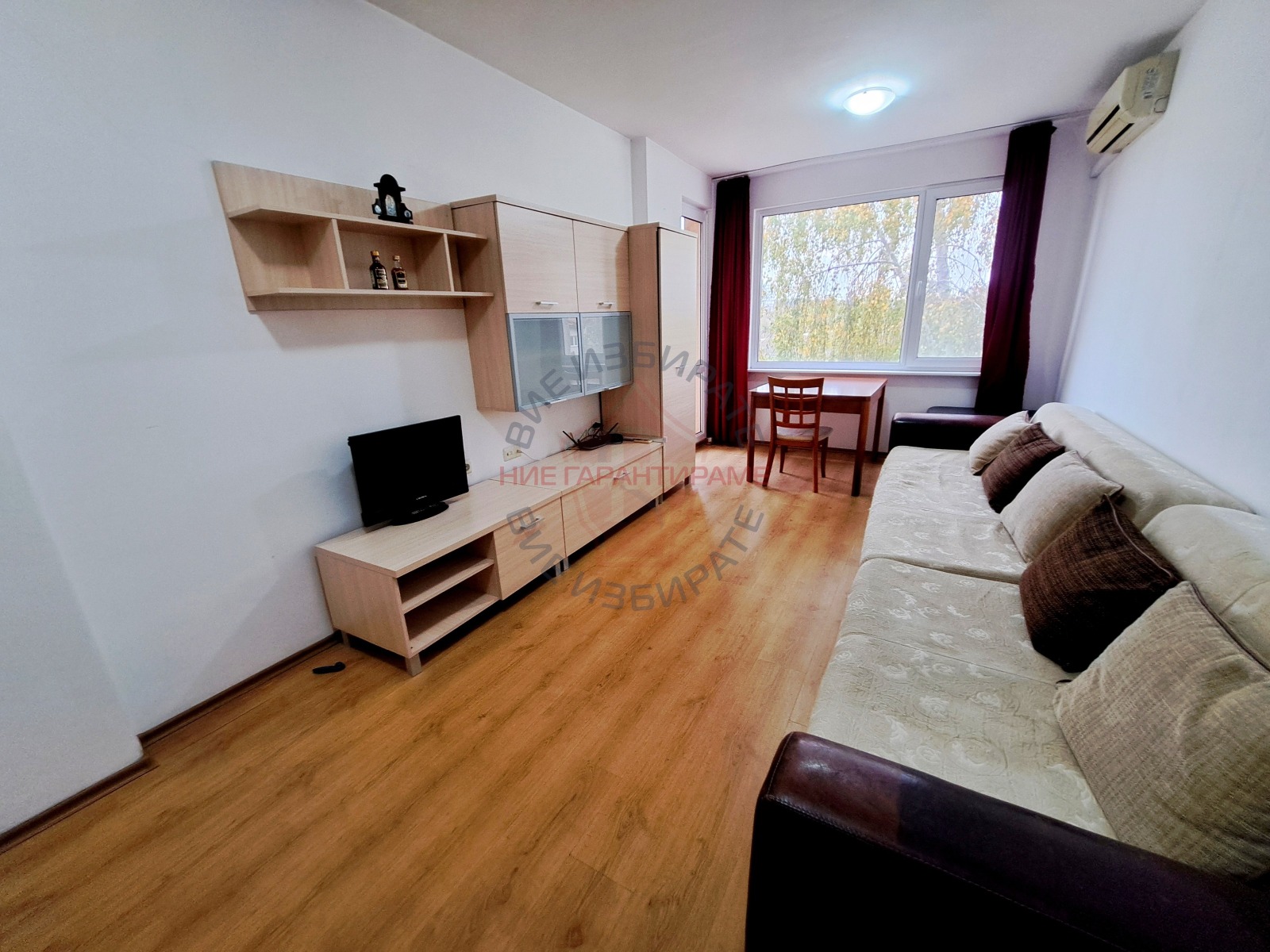 Продава 3-СТАЕН, гр. Варна, Галата, снимка 2 - Апартаменти - 52319318