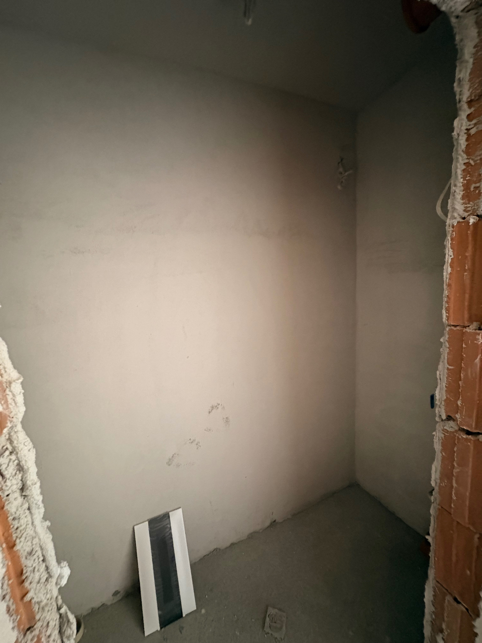 Продава 3-СТАЕН, гр. Плевен, Широк център, снимка 6 - Апартаменти - 53638194