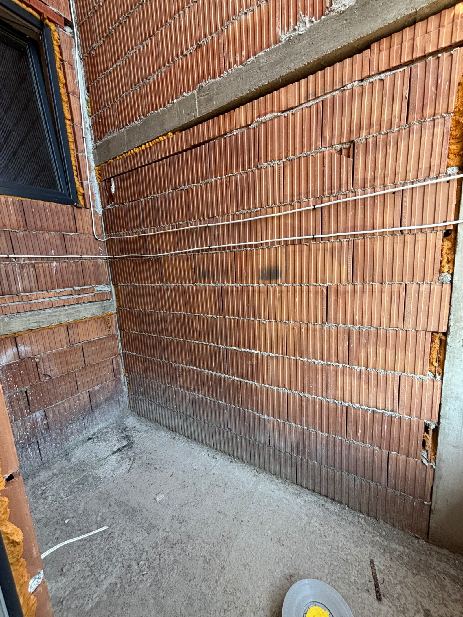 Продава 3-СТАЕН, гр. Плевен, Широк център, снимка 6 - Апартаменти - 53638194