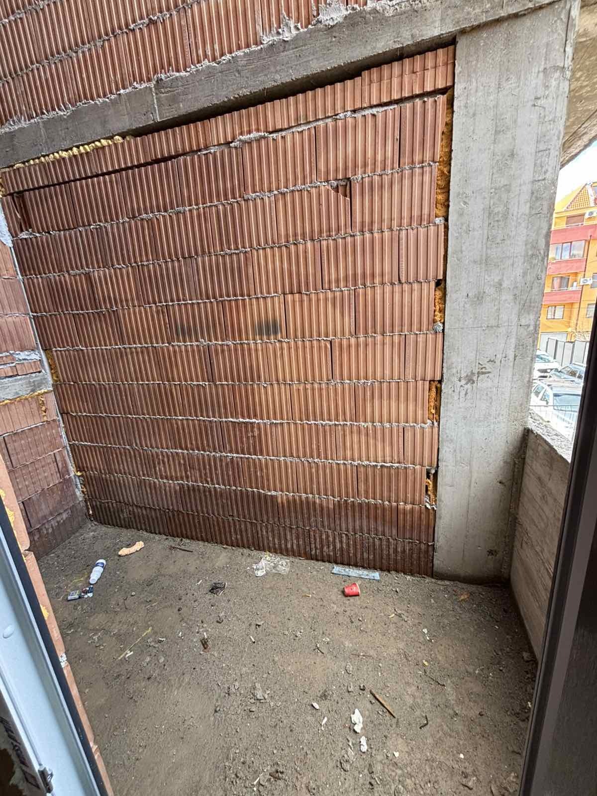 Продава 3-СТАЕН, гр. Плевен, Широк център, снимка 2 - Апартаменти - 53638194