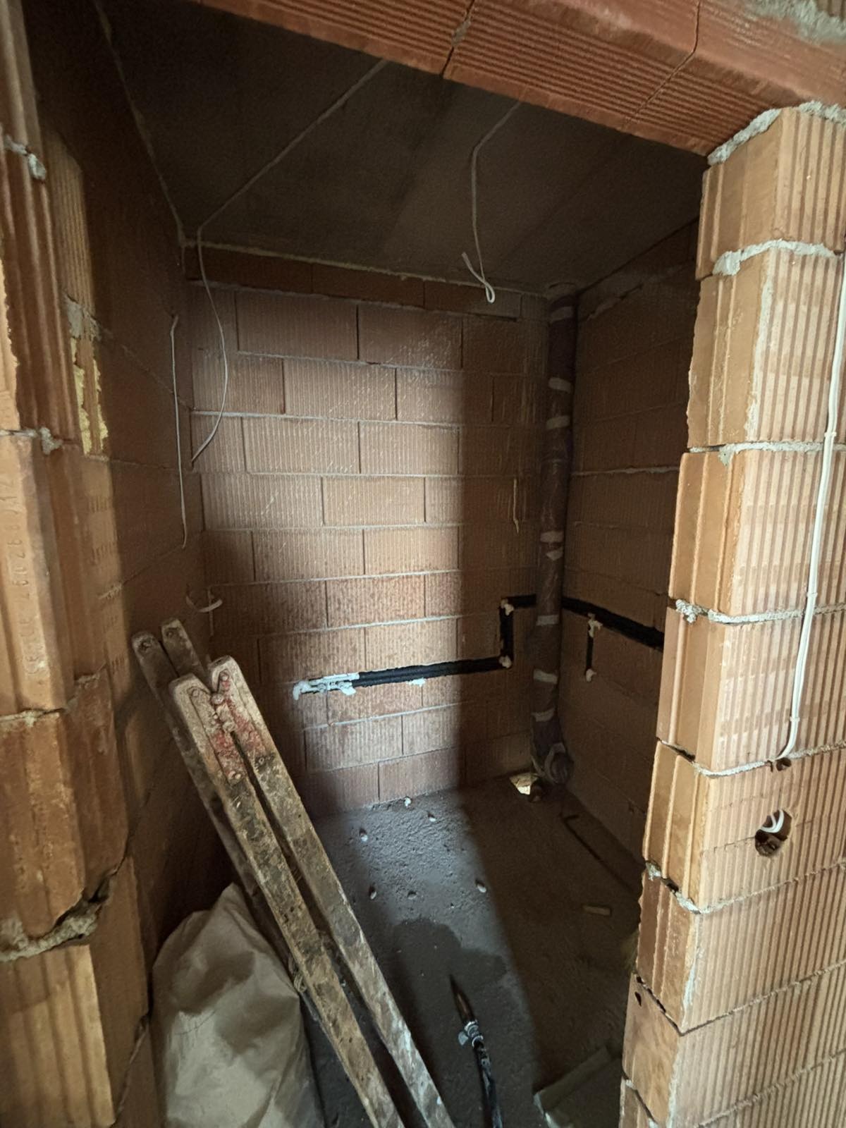 Продава 3-СТАЕН, гр. Плевен, Широк център, снимка 5 - Апартаменти - 53638194