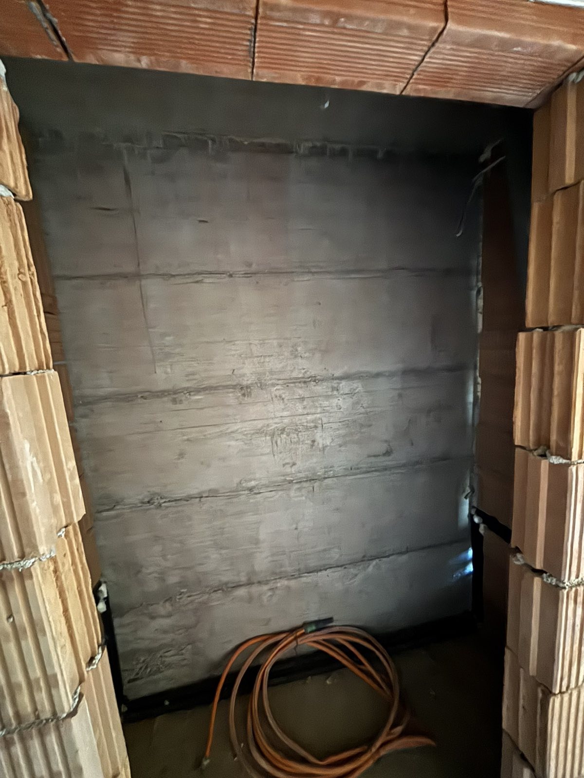 Продава 3-СТАЕН, гр. Плевен, Широк център, снимка 6 - Апартаменти - 53638194