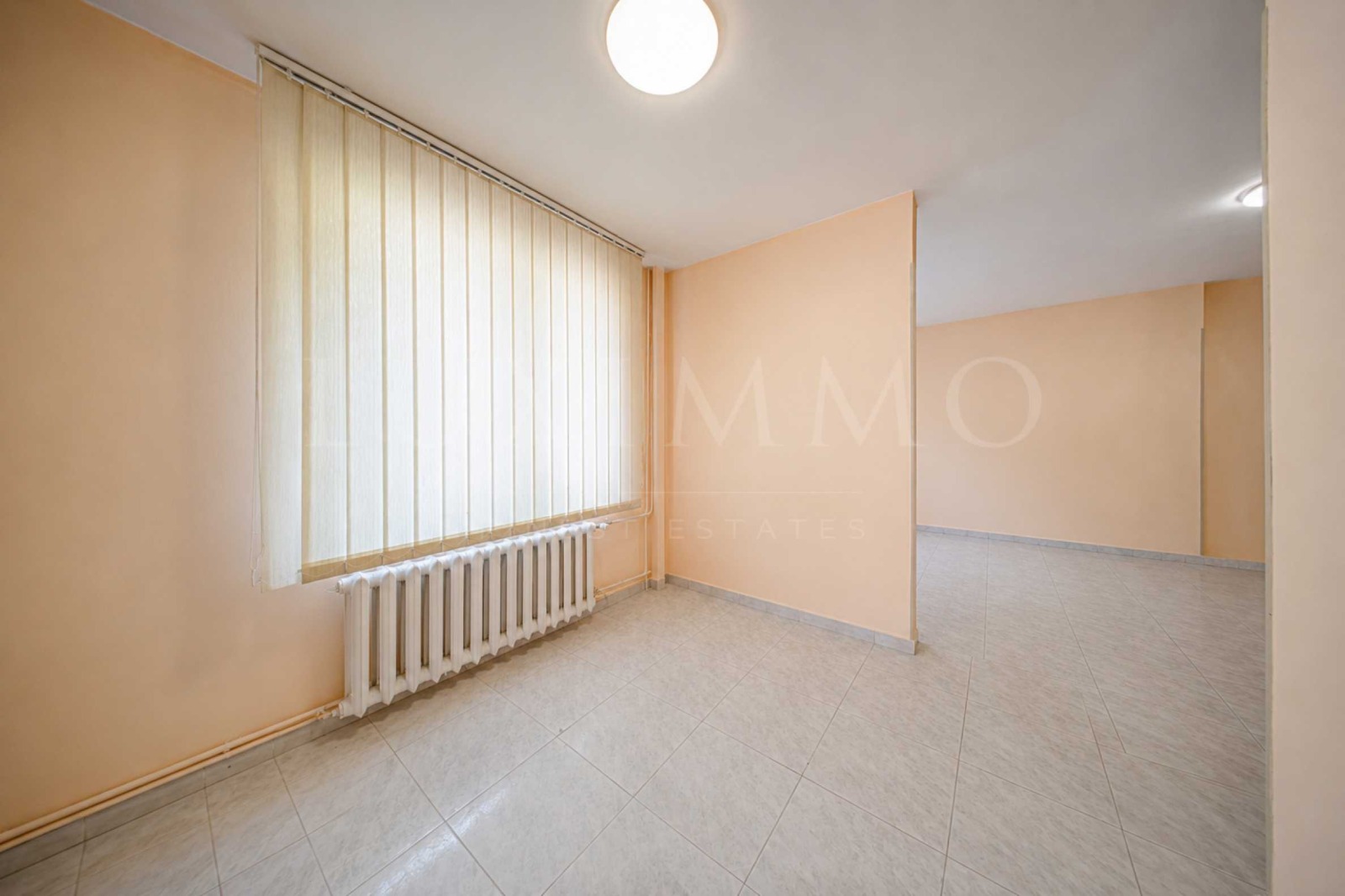 Продава 3-СТАЕН, гр. София, Лозенец, снимка 3 - Апартаменти - 54549005