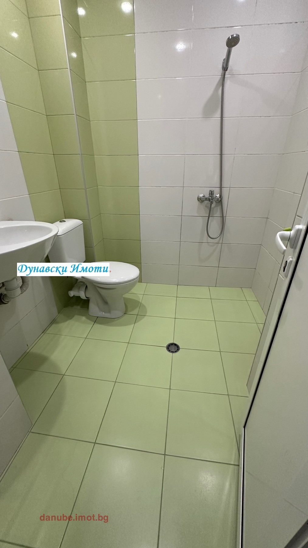 Продава 3-СТАЕН, гр. Русе, Център, снимка 11 - Апартаменти - 55190696