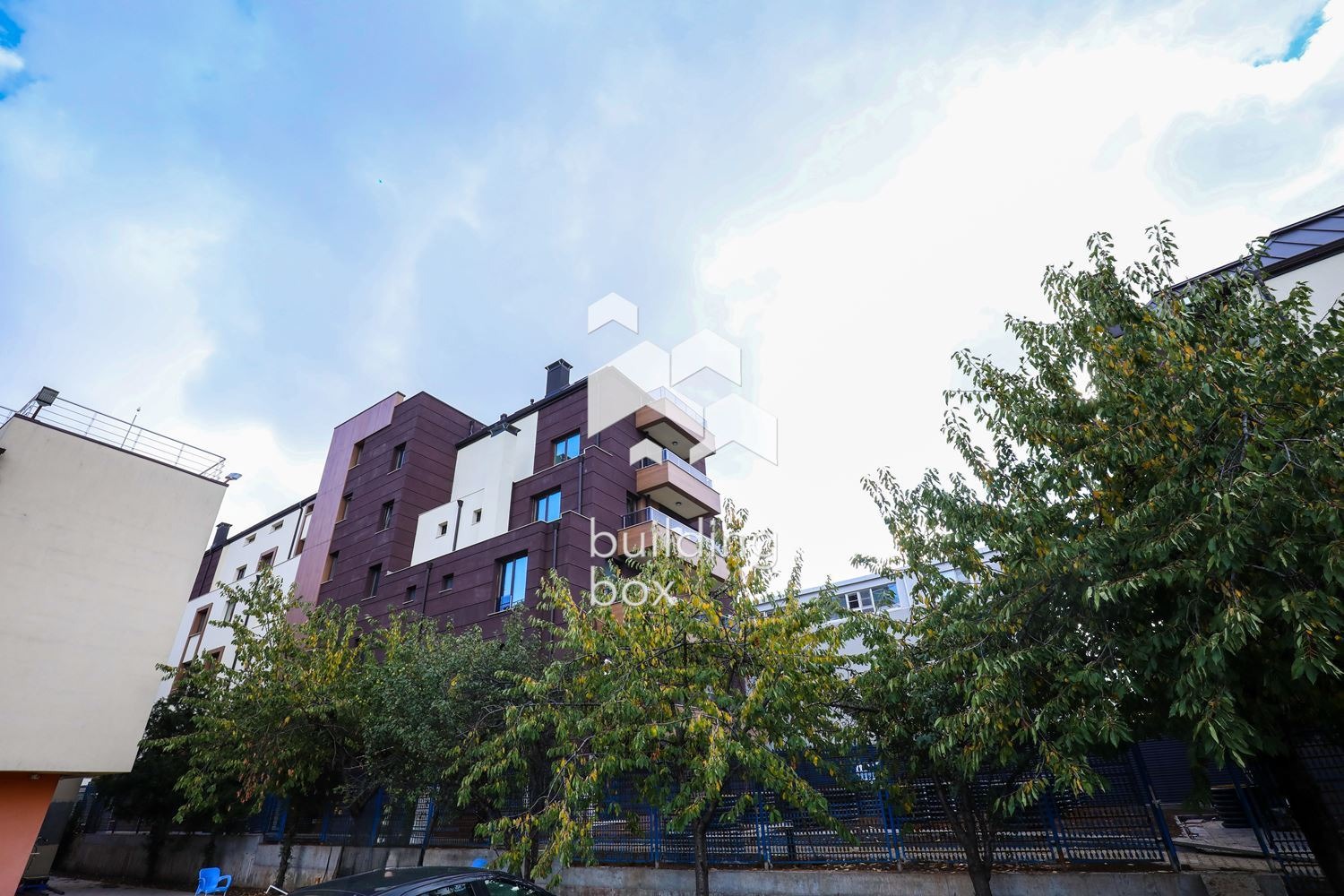 Продава 3-СТАЕН, гр. София, Младост 1, снимка 12 - Апартаменти - 56568598