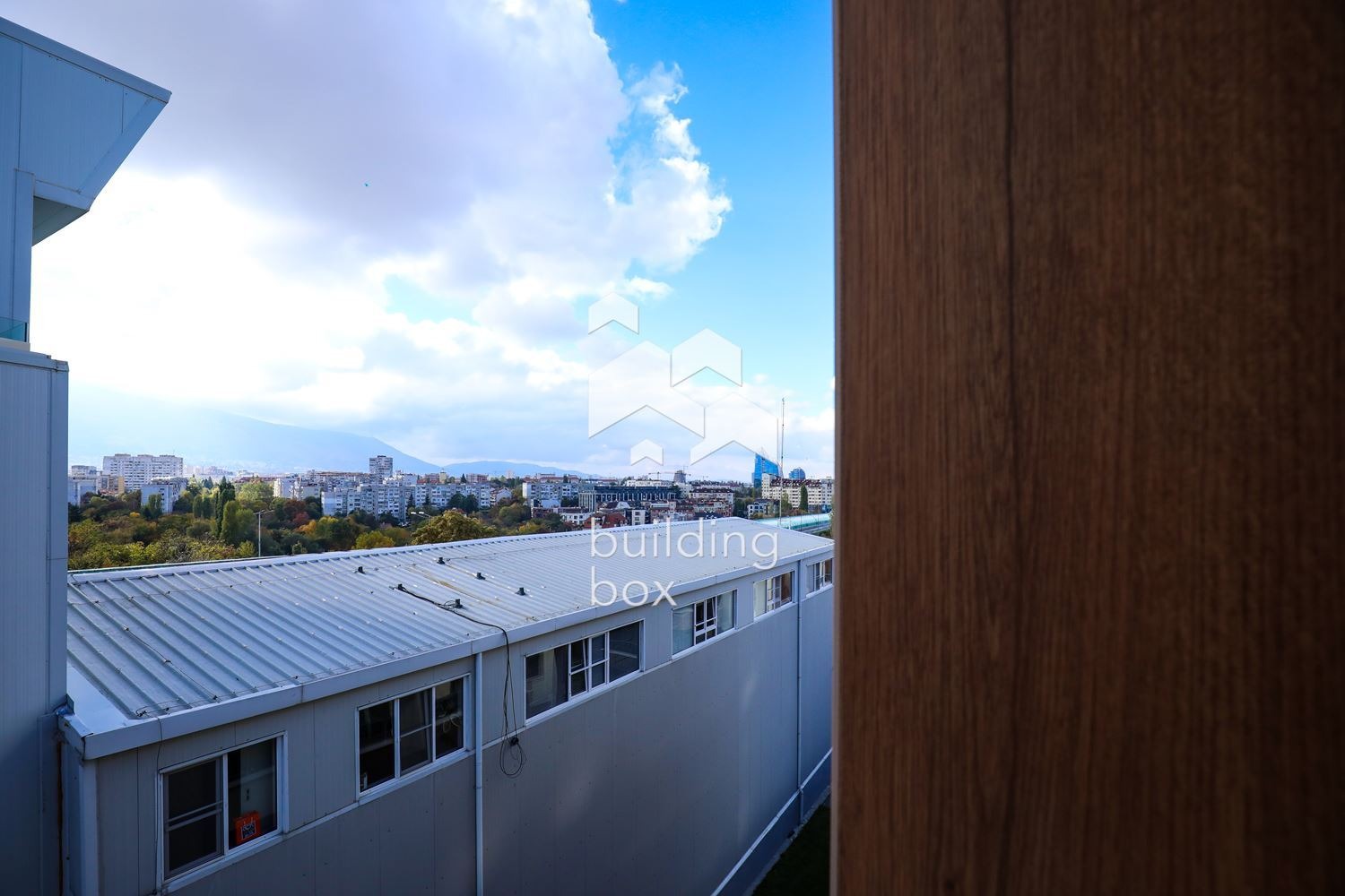 Продава 3-СТАЕН, гр. София, Младост 1, снимка 8 - Апартаменти - 56568598