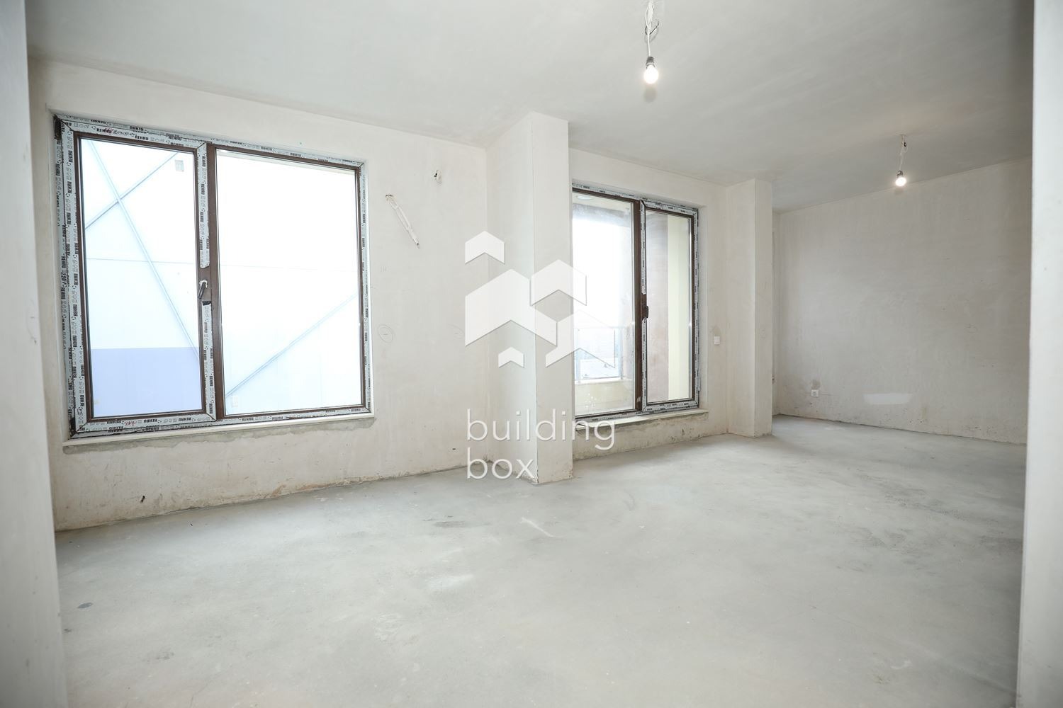 Продава 3-СТАЕН, гр. София, Младост 1, снимка 6 - Апартаменти - 56568598